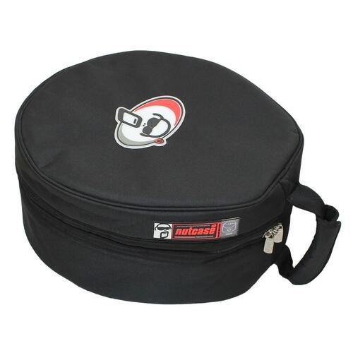 Image 2 - Protection Racket Nutcase Snare drum case